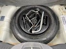 2008-fiat-500-12-pop-small-7