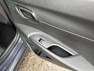 2024-hyundai-i20-10-t-gdi-n-line-s-small-12