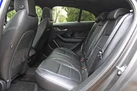 2021-jaguar-i-pace-ev400-black-small-13