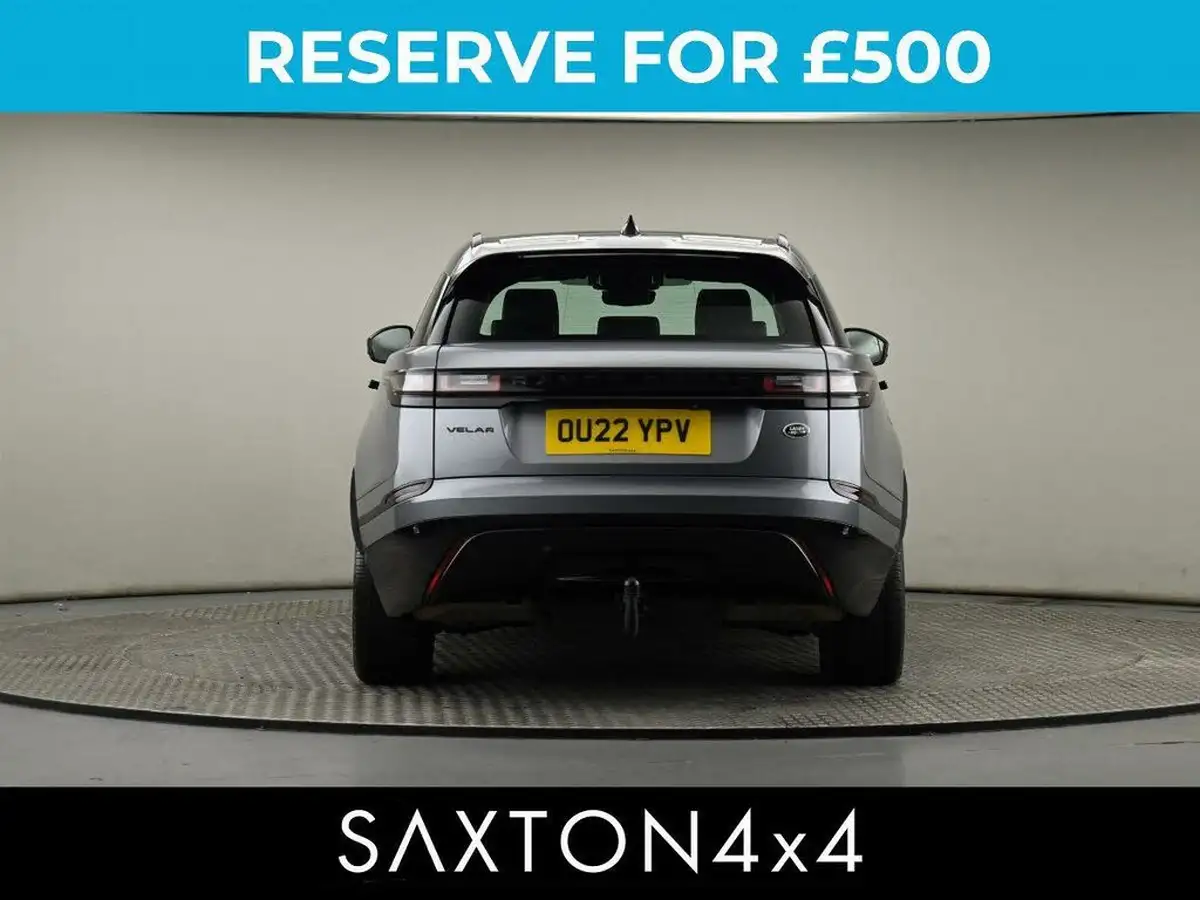 2022-land-rover-range-rover-velar-20-p250-r-dynamic-hse-249ps-big-3
