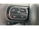 2022-citroen-c3-12-puretech-c-series-edition-83ps-ss-small-38
