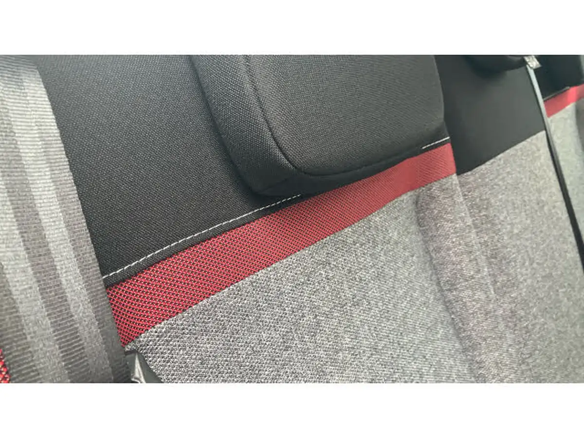 2022-citroen-c3-12-puretech-c-series-edition-83ps-ss-big-27
