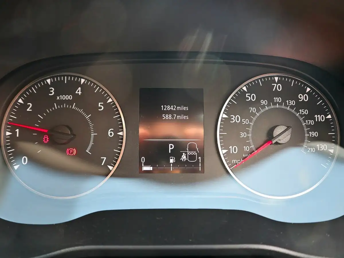 2022-dacia-duster-13-tce-prestige-150bhp-edc-big-5