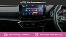 2022-cupra-formentor-15-tsi-v1-dsg-small-15