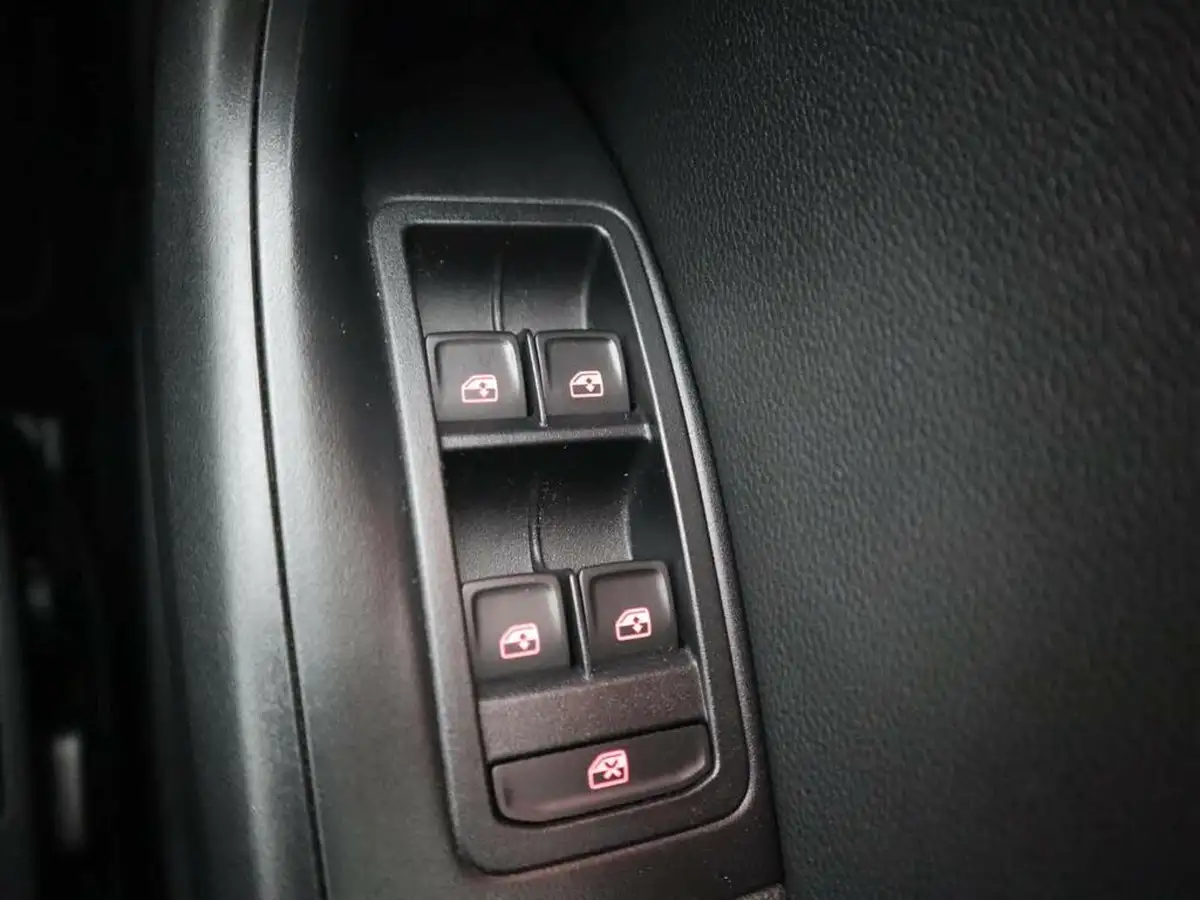 2020-seat-ateca-20-tsi-fr-black-edition-big-28