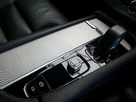 2022-volvo-xc90-20-b5-core-small-15