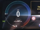 2023-renault-captur-16-techno-160ps-plug-in-small-17