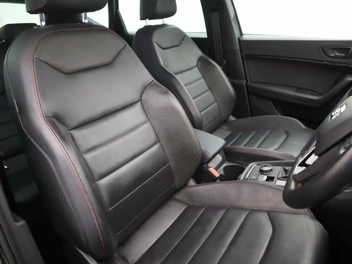 2020-seat-ateca-20-tsi-fr-black-edition-big-7