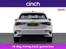 2022-audi-a3-10-30-tfsi-sportback-5d-small-5