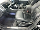 2021-jaguar-i-pace-ev400-black-small-15