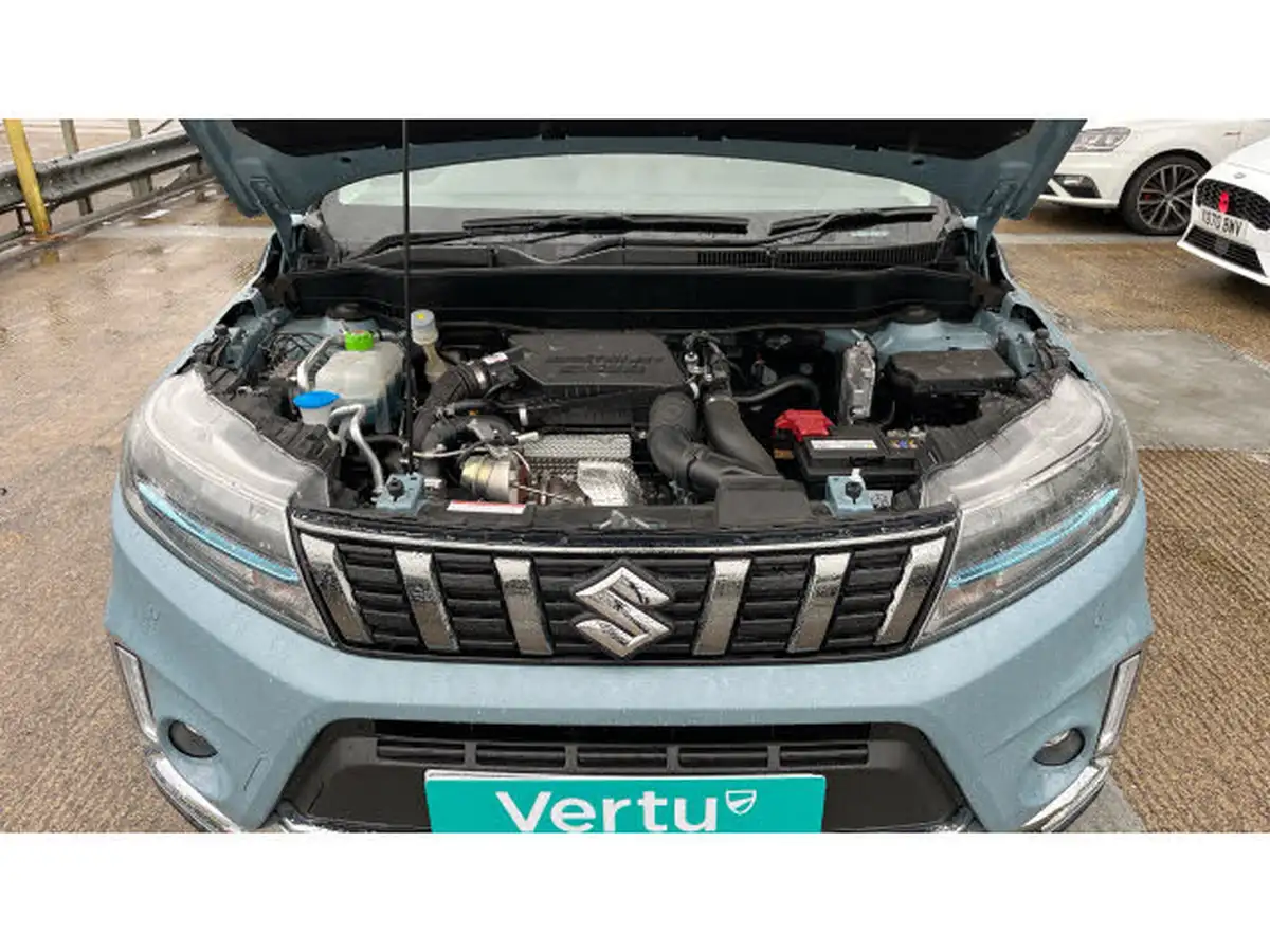 2022-suzuki-vitara-14-boosterjet-sz-t-big-7