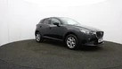 2019-mazda-cx-3-20-se-l-nav-small-38