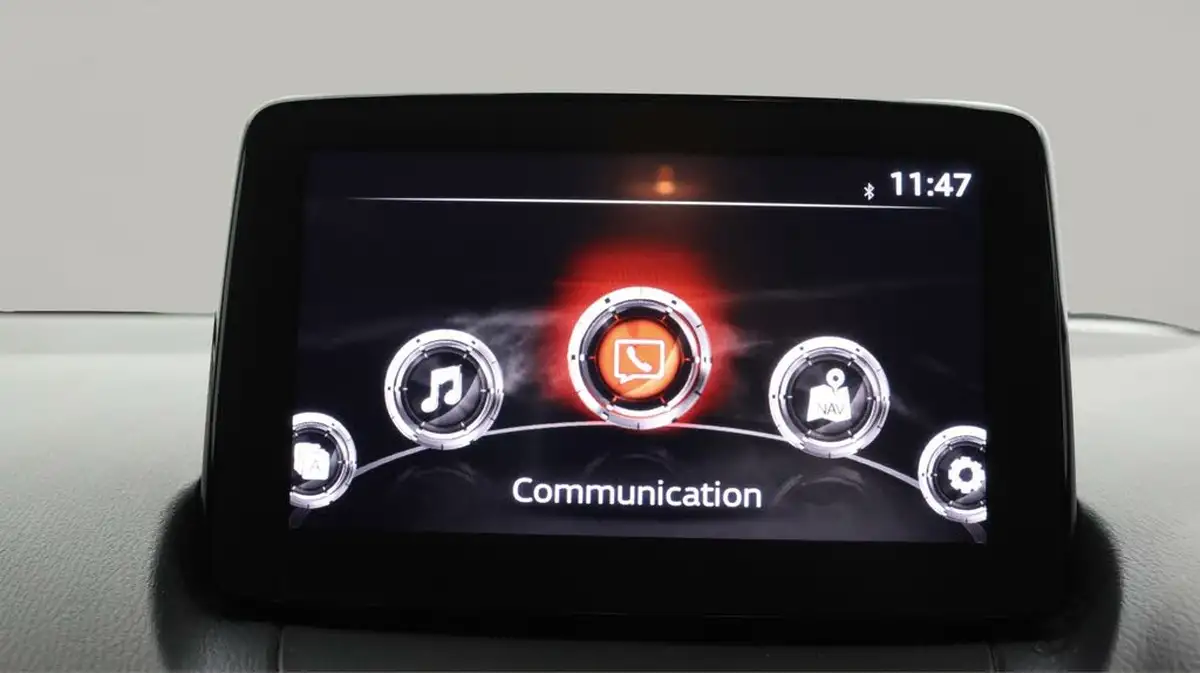 2019-mazda-cx-3-20-se-l-nav-big-10