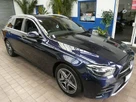 2021-mercedes-benz-e-class-small-36