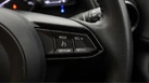 2019-mazda-cx-3-20-se-l-nav-small-21