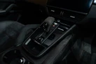 2022-porsche-cayenne-40-v8-turbo-gt-small-18