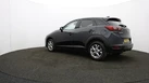 2019-mazda-cx-3-20-se-l-nav-small-66