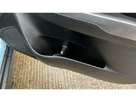 2022-suzuki-vitara-14-boosterjet-sz-t-small-42