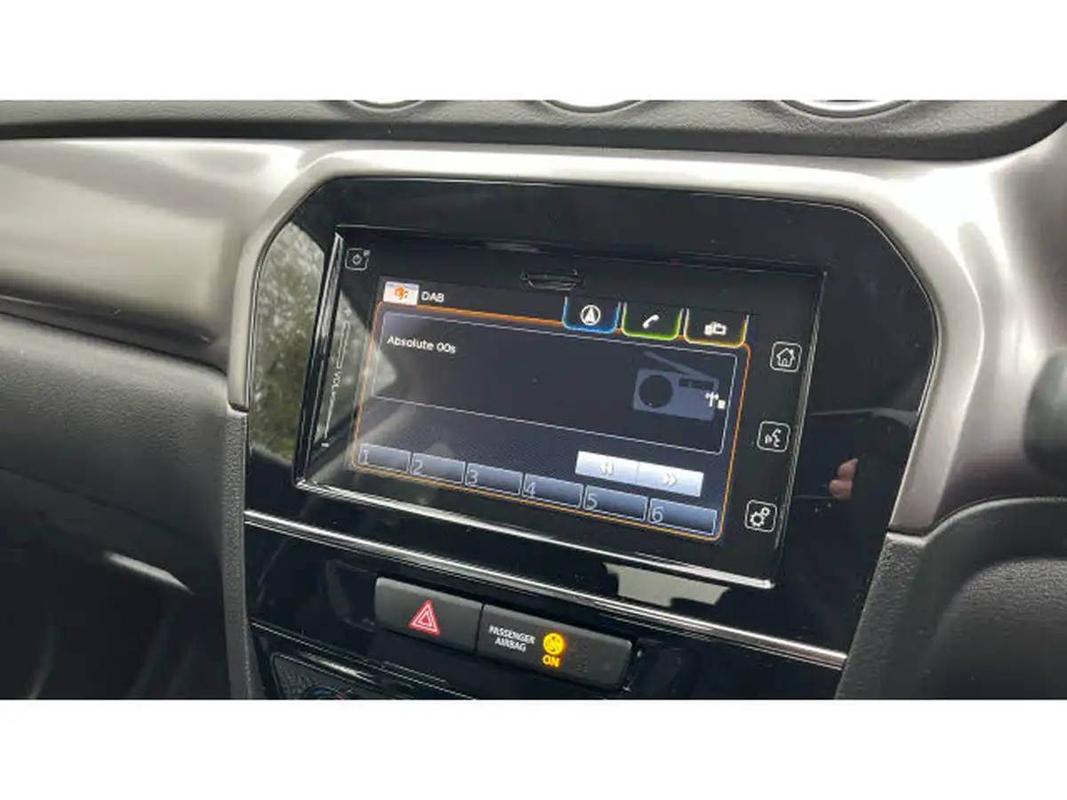 2022-suzuki-vitara-14-boosterjet-sz-t-big-31