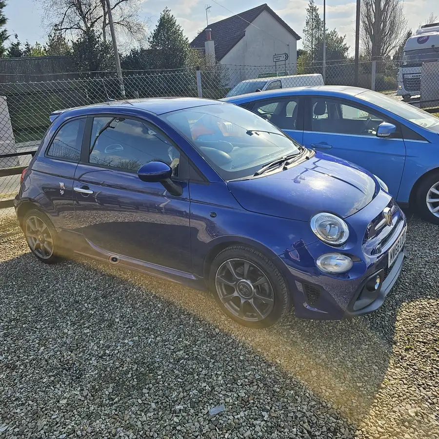 2016-abarth-595-14-tjet-big-4