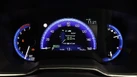 2022-toyota-corolla-18-vvt-i-icon-tech-trk-hatchback-5d-small-10