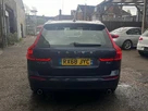 2018-volvo-xc60-20td-d4-momentum-pro-4x4-geartronic-small-4