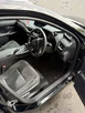 2020-lexus-ux-250h-20-ux-premium-pack-with-navigation-small-14