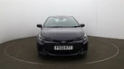 2022-toyota-corolla-18-vvt-i-icon-tech-trk-hatchback-5d-small-31