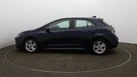 2022-toyota-corolla-18-vvt-i-icon-tech-trk-hatchback-5d-small-55