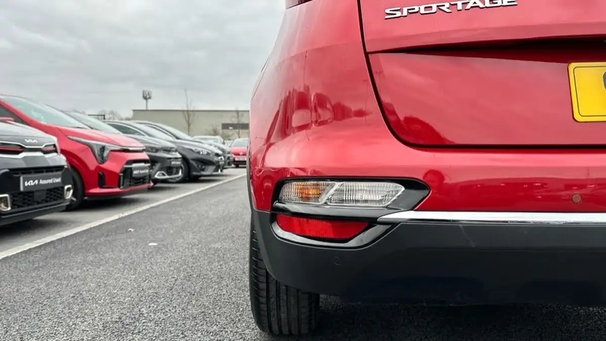 2022-kia-sportage-16crdi-2-134bhp-48v-big-31