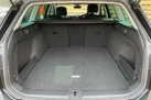 2022-volkswagen-passat-15-tsi-sel-estate-5d-dsg-small-19