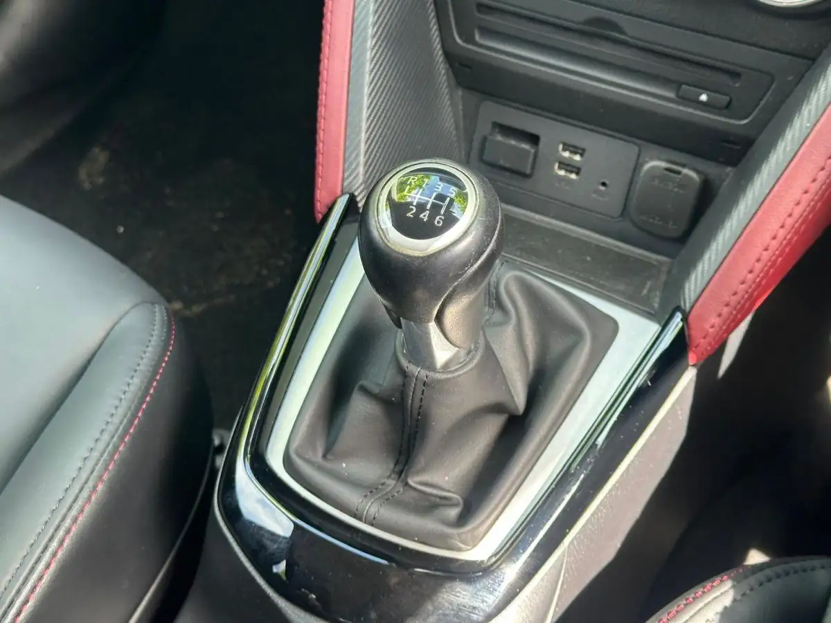 2016-mazda-cx-3-20-sport-nav-150ps-awdss-big-32