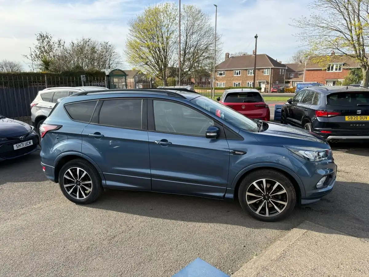 2019-ford-kuga-20tdci-st-line-120ps-powershift-big-13