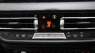 2021-bmw-1-series-15td-116d-sport-lcp-small-12