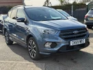 2019-ford-kuga-20tdci-st-line-120ps-powershift-small-41