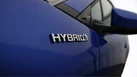 2021-toyota-c-hr-18-vvt-i-design-small-21