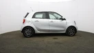 2019-smart-forfour-eq-prime-premium-small-45