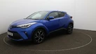 2021-toyota-c-hr-18-vvt-i-design-small-62