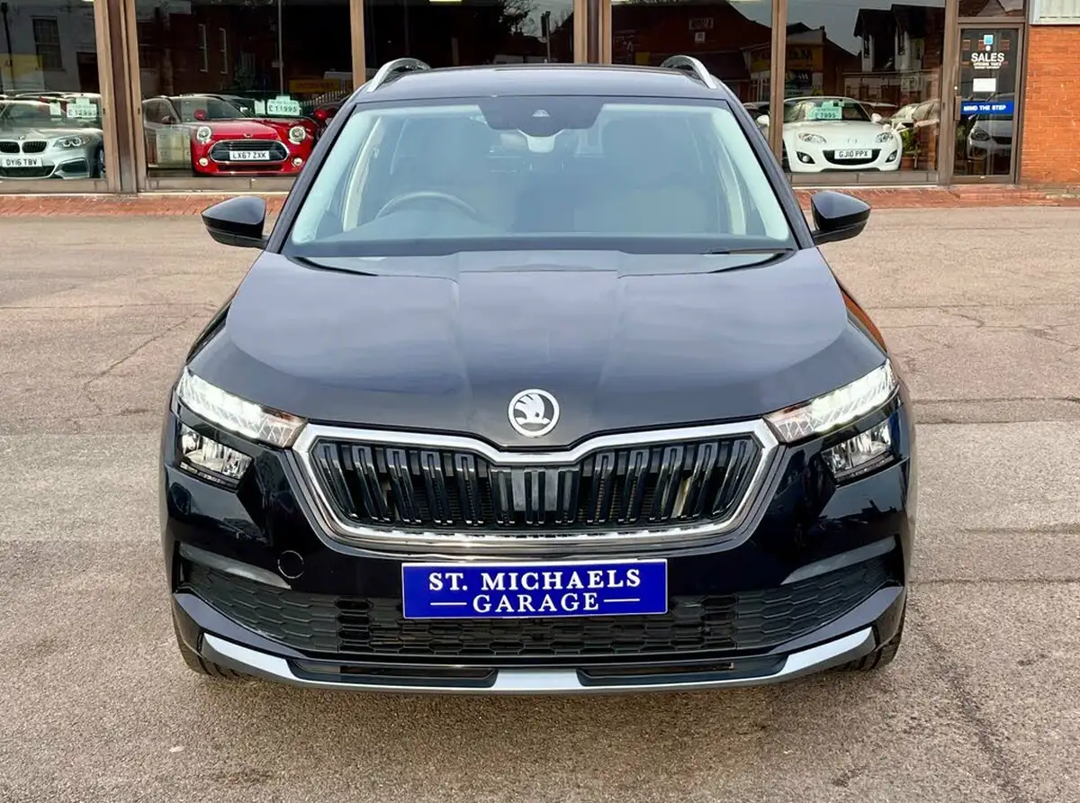 2021-skoda-kamiq-10-tsi-se-l-109ps-dsg-big-4