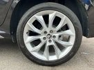 2021-skoda-kamiq-10-tsi-se-l-109ps-dsg-small-14