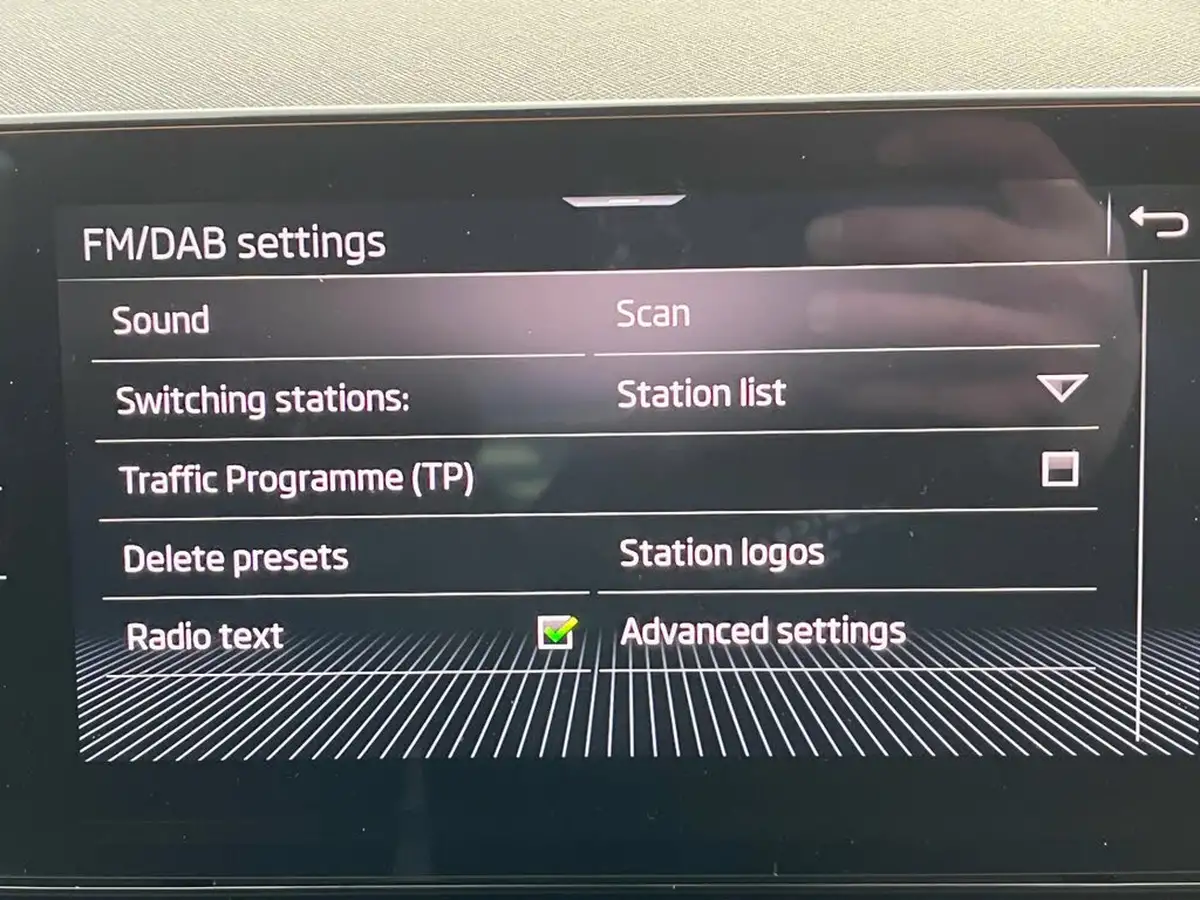 2021-skoda-kamiq-10-tsi-se-l-109ps-dsg-big-31