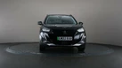 2022-peugeot-2008-suv-e-allure-premium-small-40