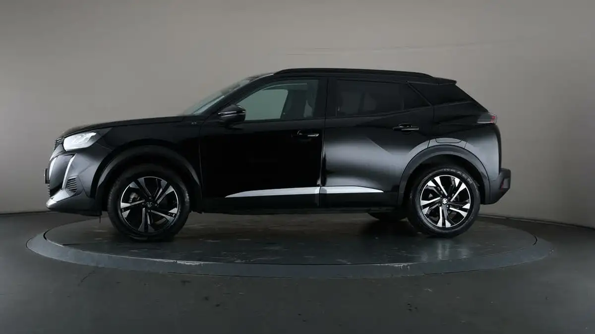 2022-peugeot-2008-suv-e-allure-premium-big-29