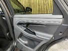 2021-land-rover-range-rover-evoque-15-p300e-r-dynamic-se-small-45
