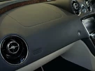 2019-jaguar-xj-series-30td-xj-portfolio-lwb-small-23