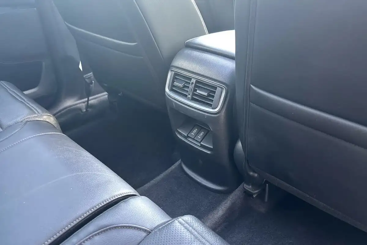 2022-honda-cr-v-20-i-mmd-ex-awd-hybrid-big-30
