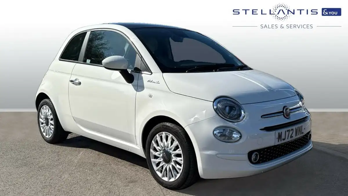 2022-fiat-500-10-dolcevita-big-0