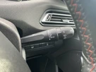 2018-peugeot-308-20-bluehdi-gt-line-small-53