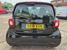 2018-smart-fortwo-09-prime-sport-premium-ss-coupe-twinamic-small-4