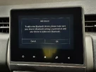 2022-renault-clio-10-tce-evolution-small-27